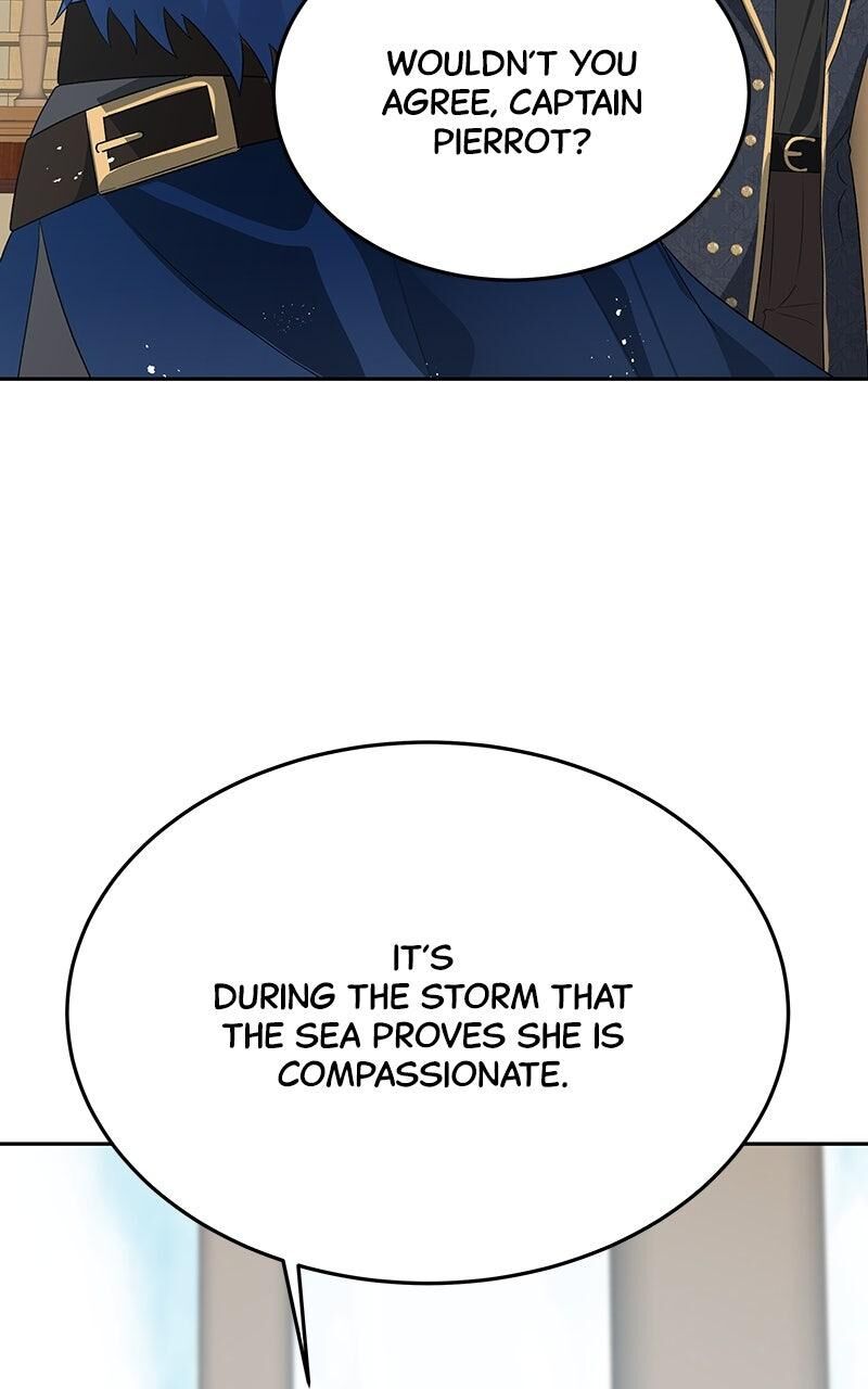 Transmigrating To The Otherworld Once More 106 6