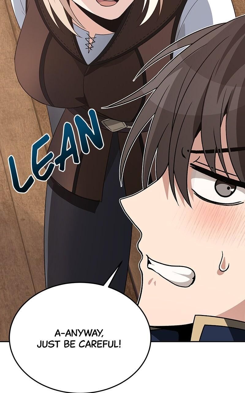 Transmigrating To The Otherworld Once More 106 61