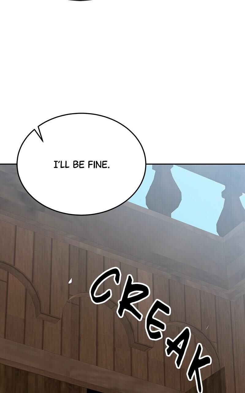 Transmigrating To The Otherworld Once More 106 62