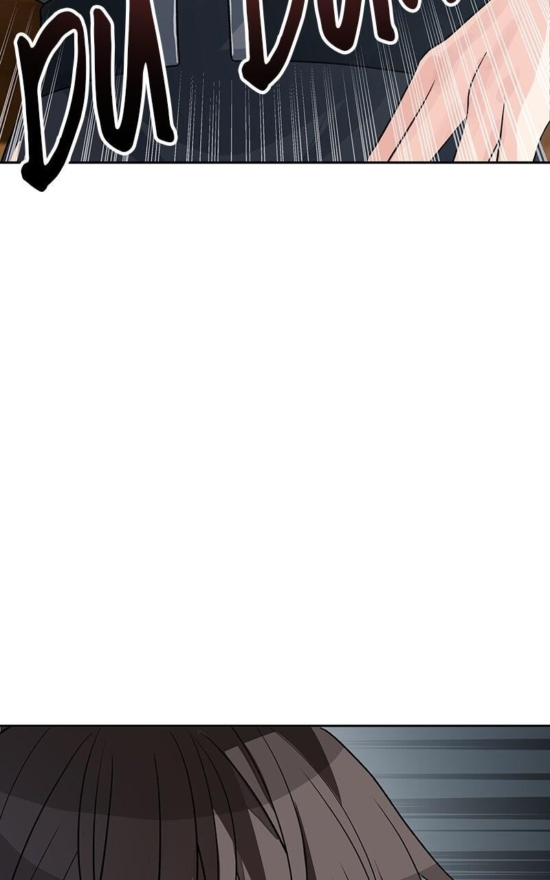 Transmigrating To The Otherworld Once More 106 68