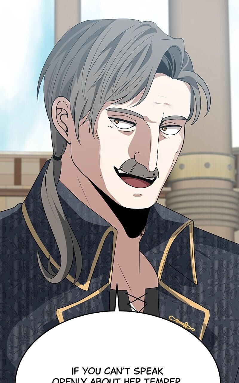 Transmigrating To The Otherworld Once More 106 7