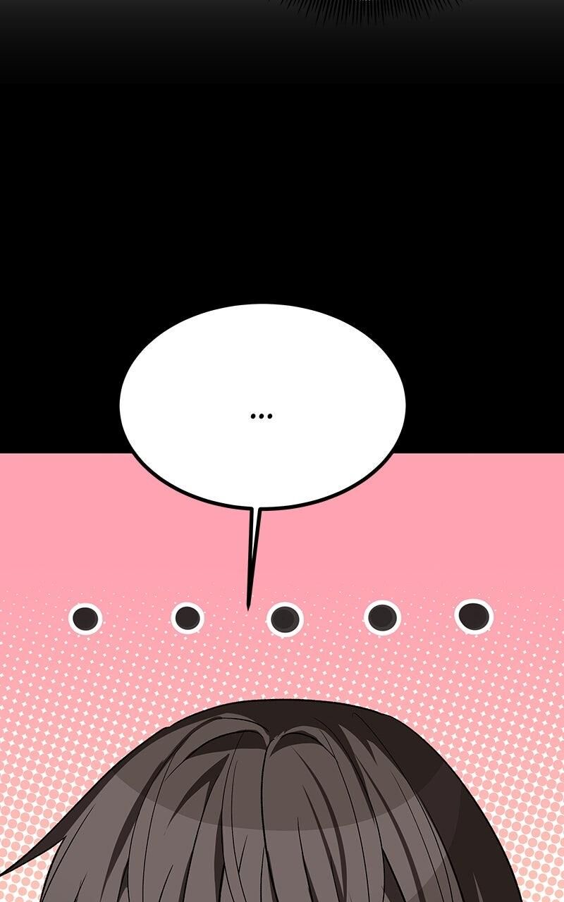 Transmigrating To The Otherworld Once More 106 70