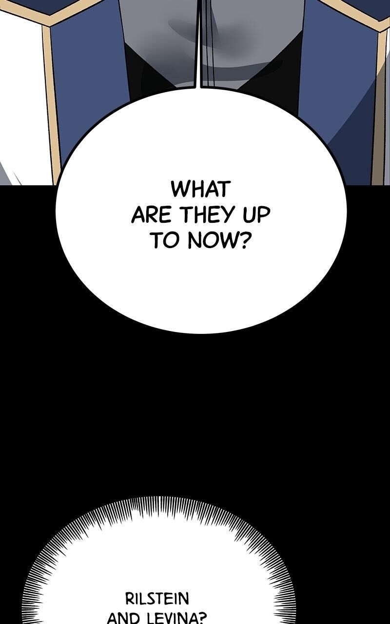 Transmigrating To The Otherworld Once More 106 72