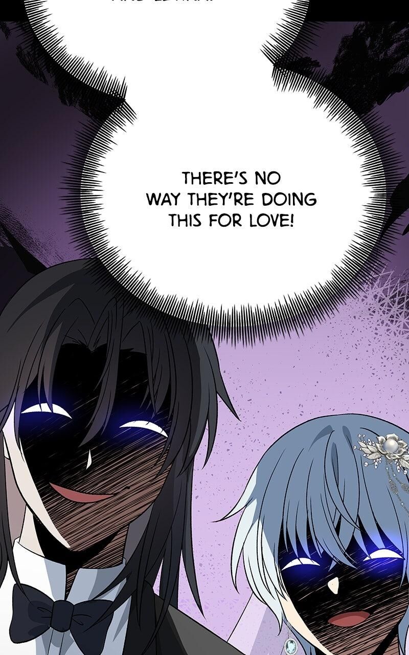 Transmigrating To The Otherworld Once More 106 73