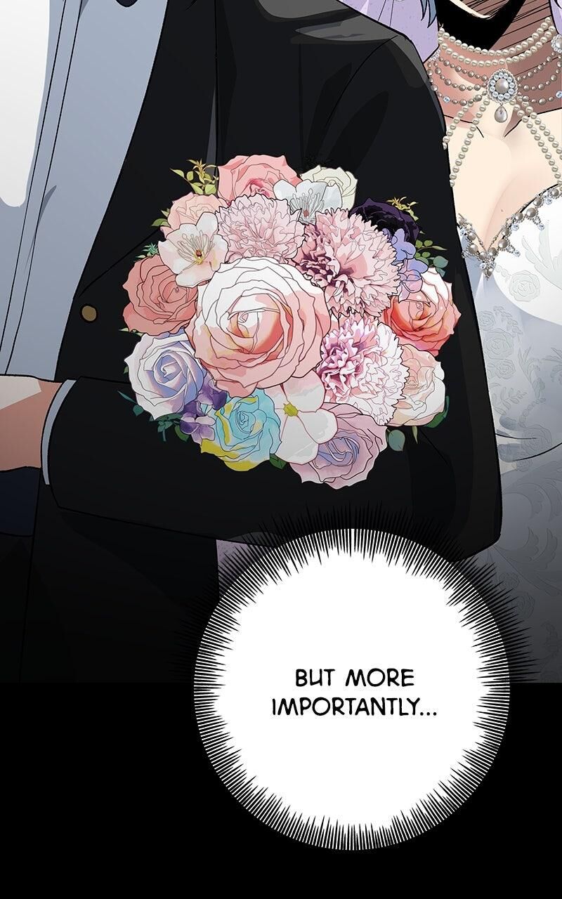 Transmigrating To The Otherworld Once More 106 74