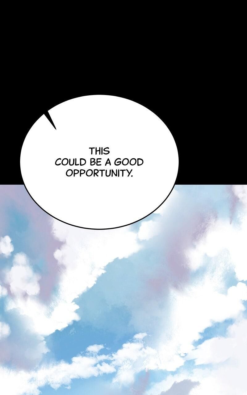 Transmigrating To The Otherworld Once More 106 75