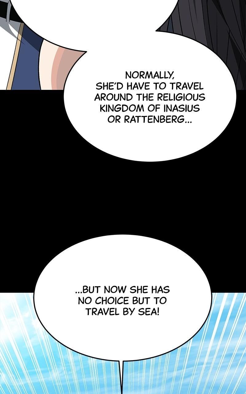 Transmigrating To The Otherworld Once More 106 78