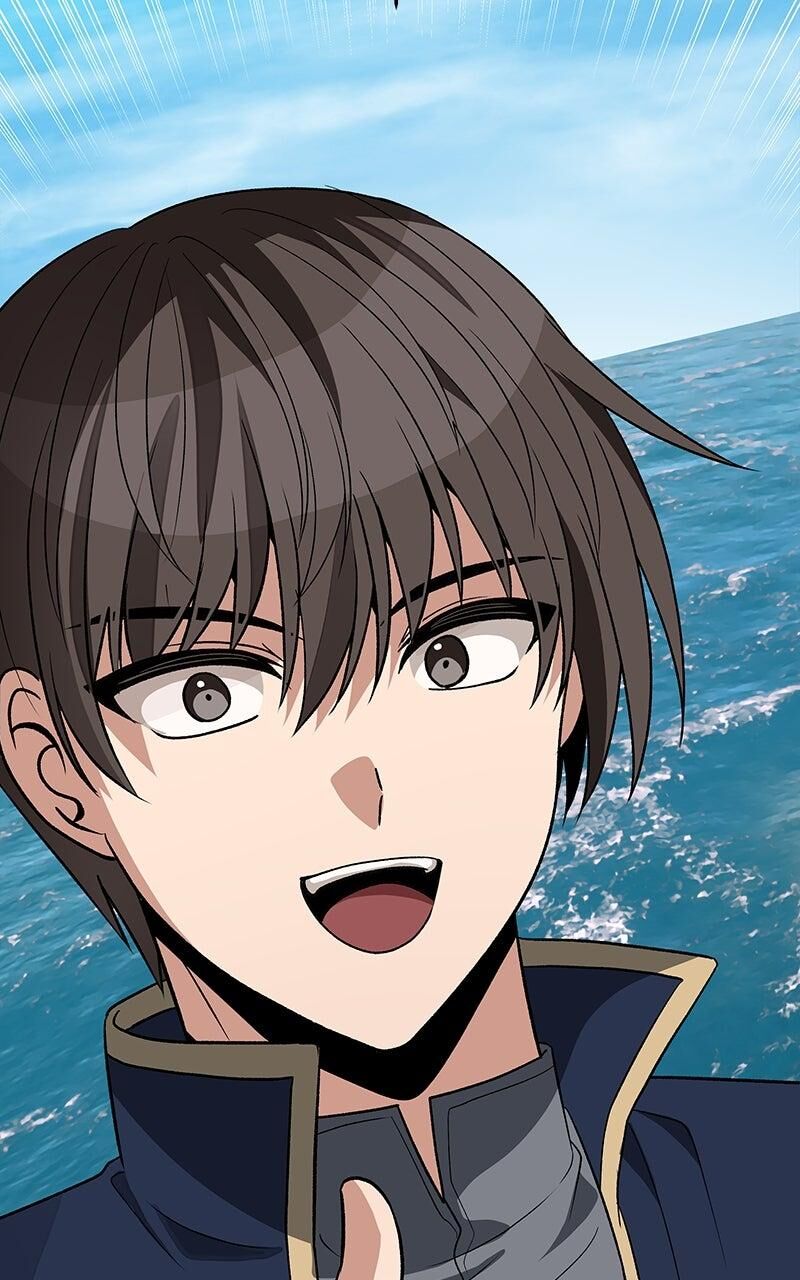 Transmigrating To The Otherworld Once More 106 79