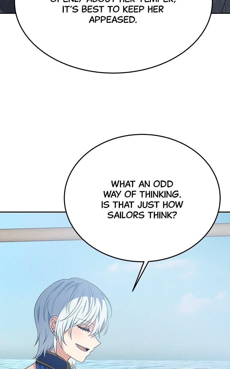 Transmigrating To The Otherworld Once More 106 8