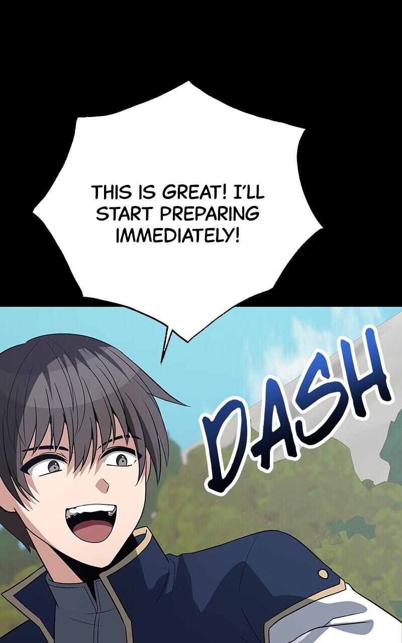 Transmigrating To The Otherworld Once More 106 81