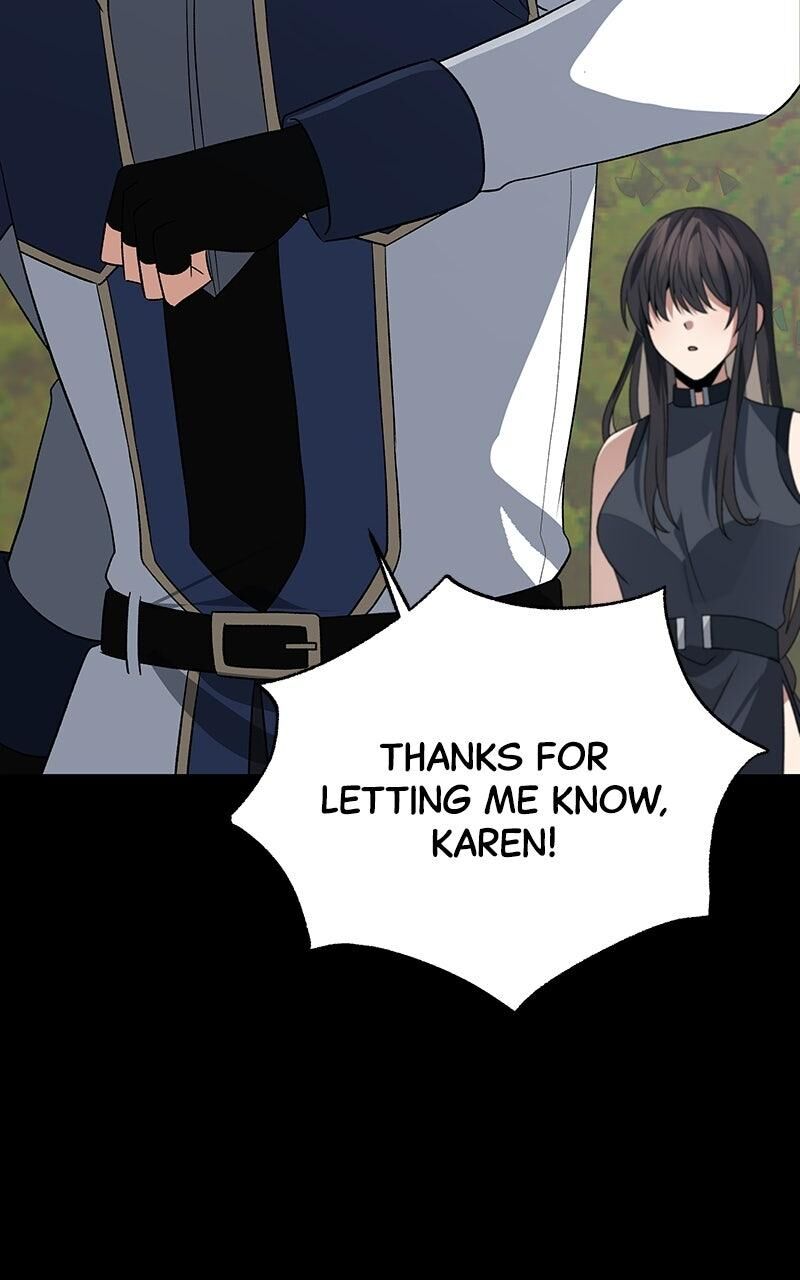 Transmigrating To The Otherworld Once More 106 82