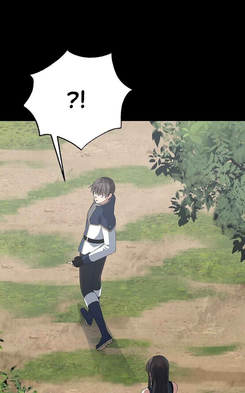 Transmigrating To The Otherworld Once More 106 87