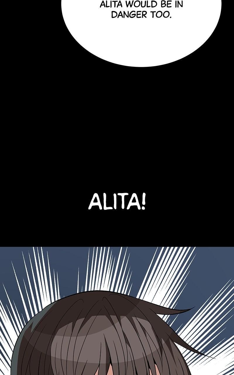 Transmigrating To The Otherworld Once More 106 91