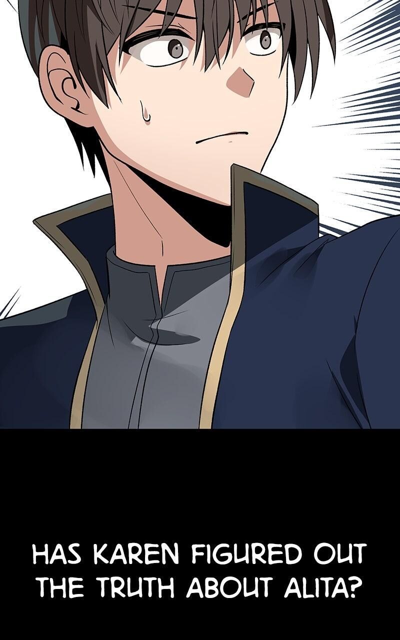 Transmigrating To The Otherworld Once More 106 92