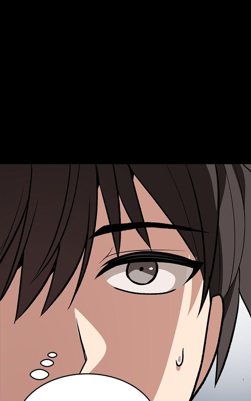 Transmigrating To The Otherworld Once More 106 93