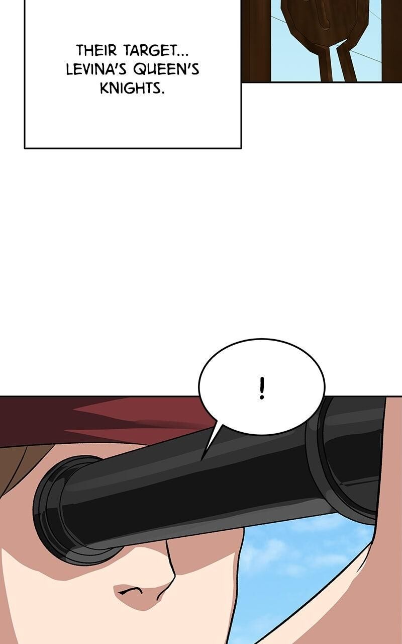 Transmigrating To The Otherworld Once More 106 99