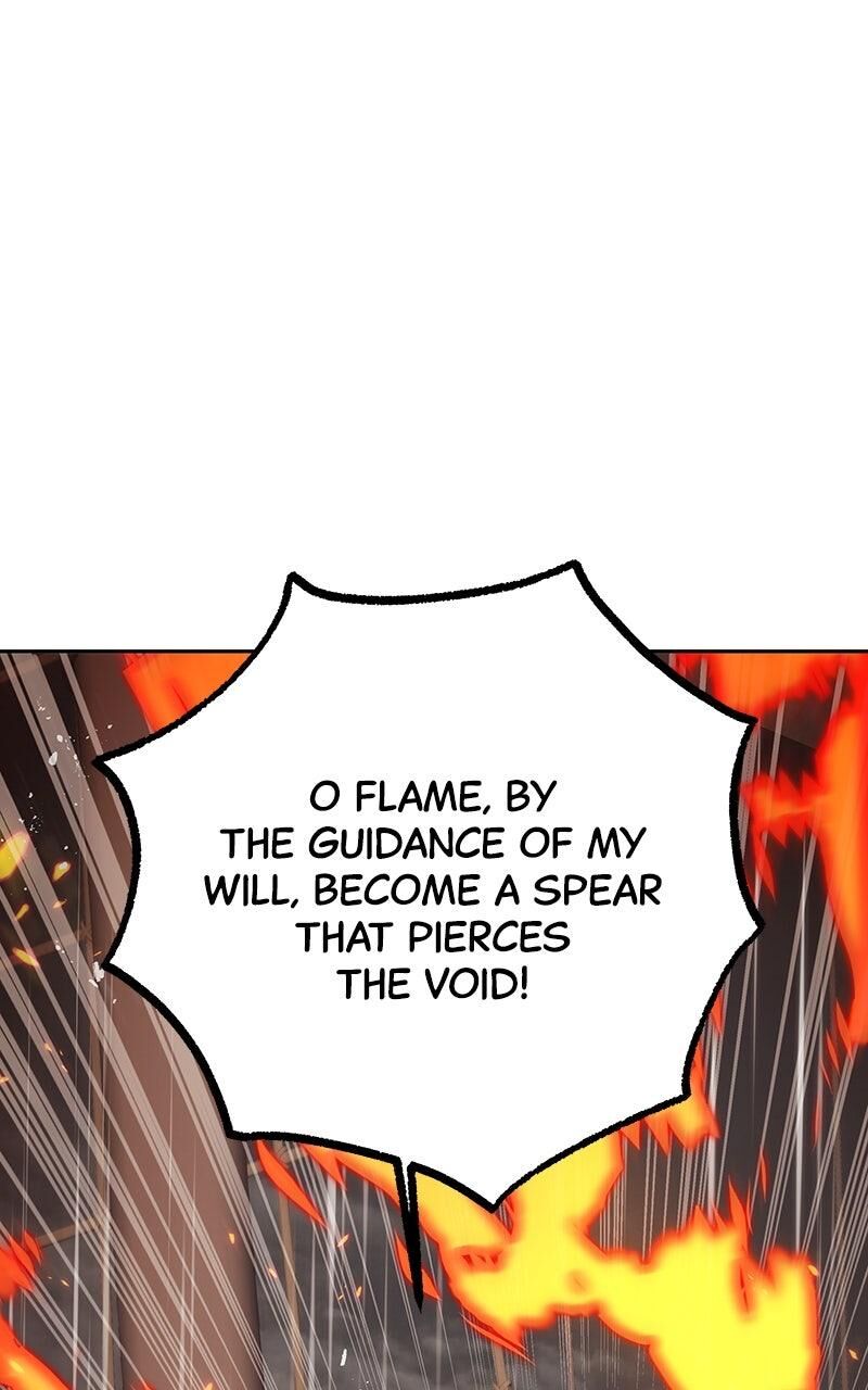 Transmigrating To The Otherworld Once More 107 1