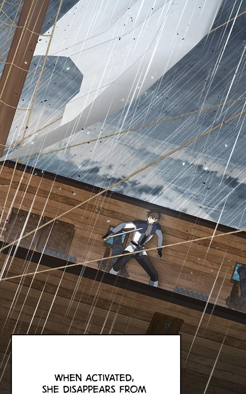 Transmigrating To The Otherworld Once More 107 100