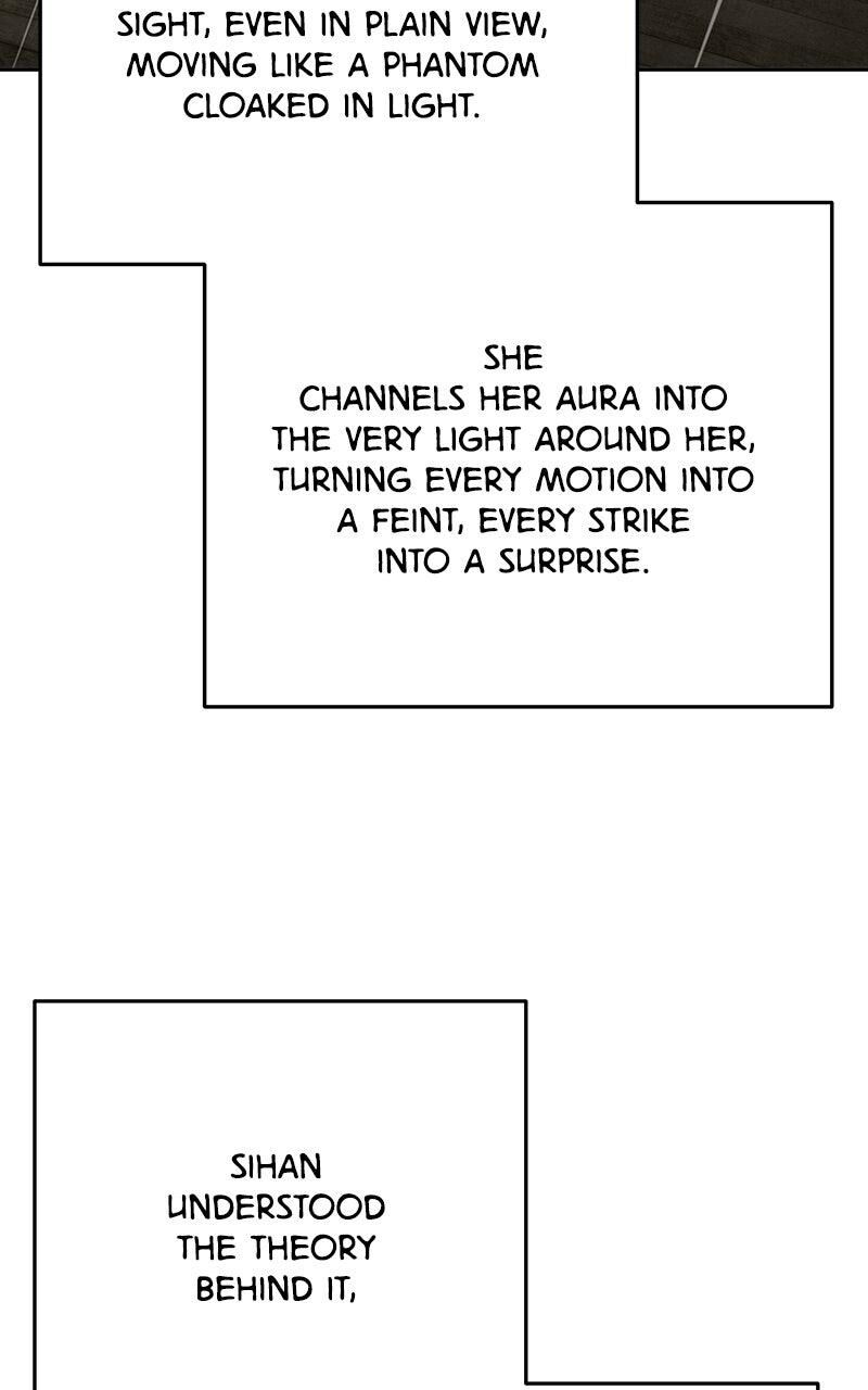 Transmigrating To The Otherworld Once More 107 101