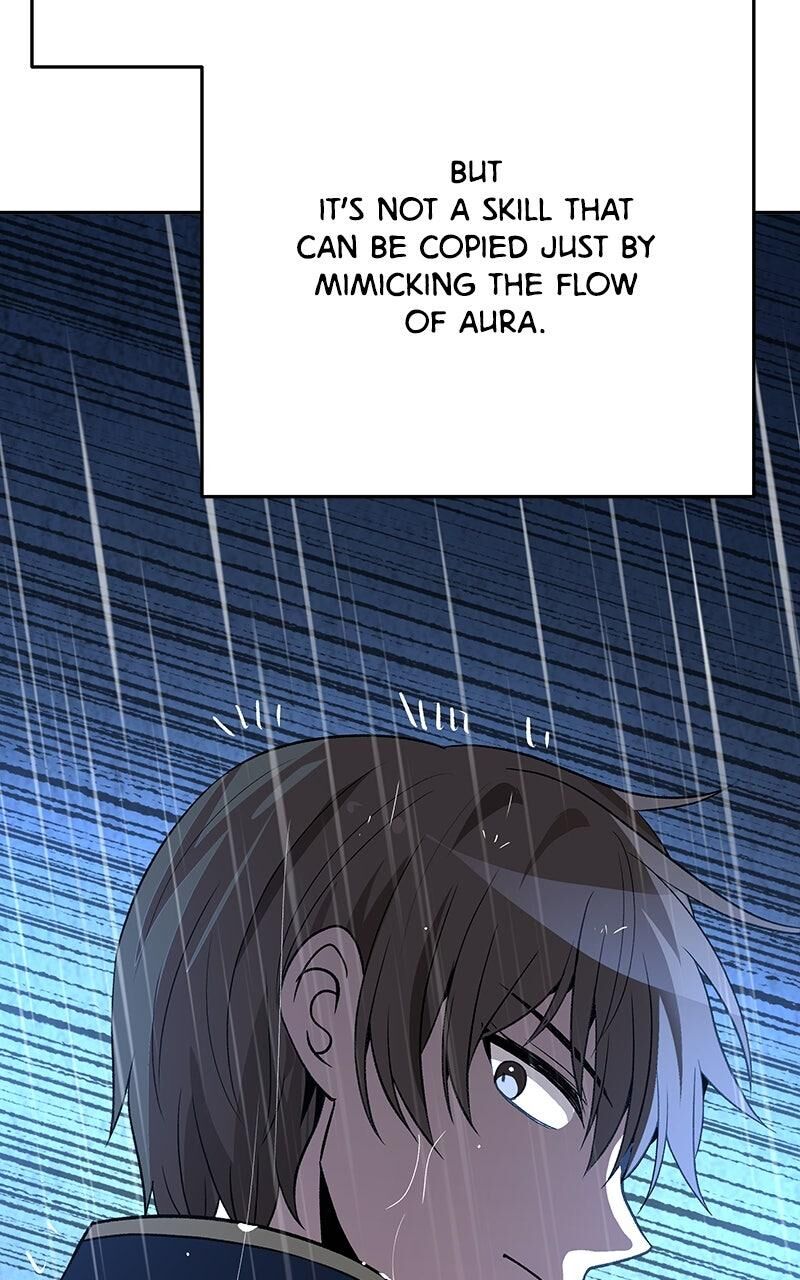 Transmigrating To The Otherworld Once More 107 102