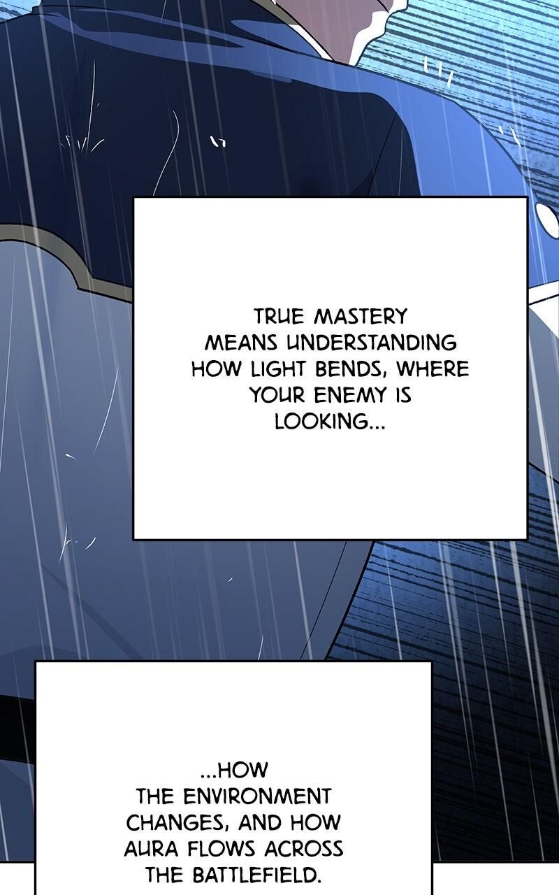 Transmigrating To The Otherworld Once More 107 103