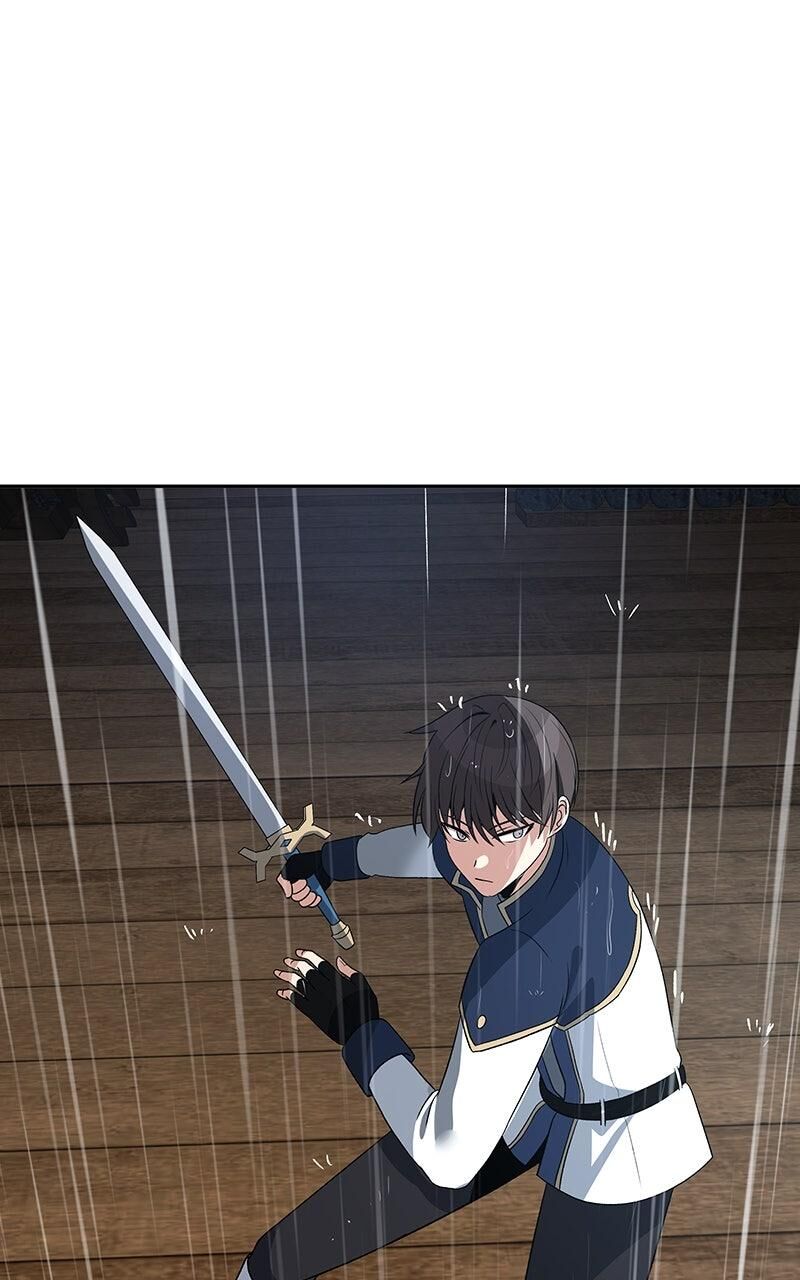 Transmigrating To The Otherworld Once More 107 105