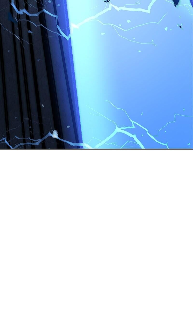 Transmigrating To The Otherworld Once More 107 110