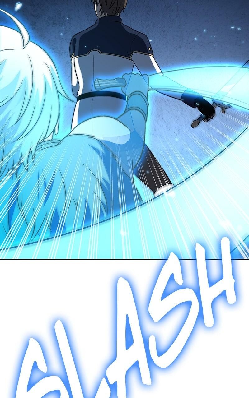 Transmigrating To The Otherworld Once More 107 113