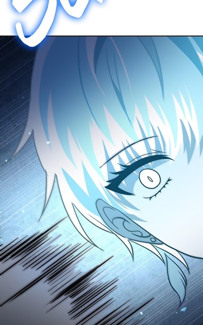 Transmigrating To The Otherworld Once More 107 114