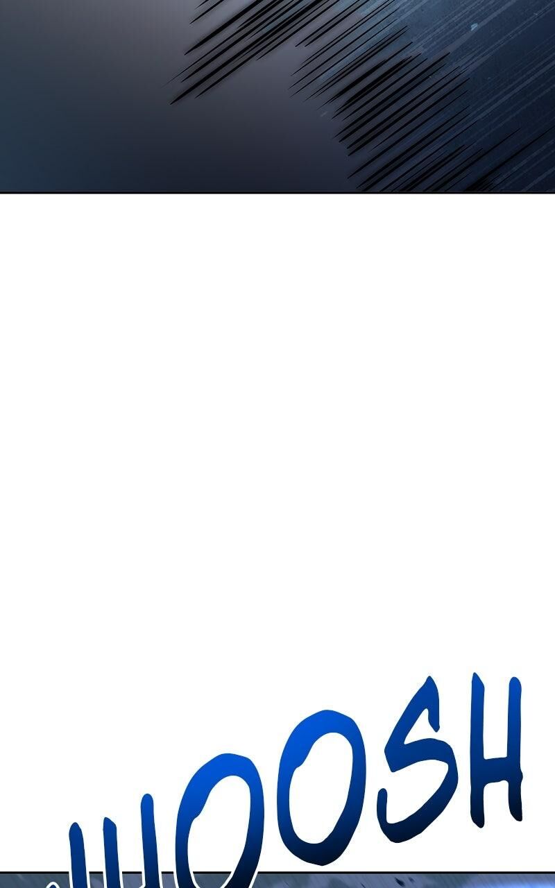 Transmigrating To The Otherworld Once More 107 115