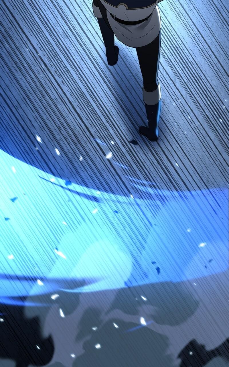 Transmigrating To The Otherworld Once More 107 117