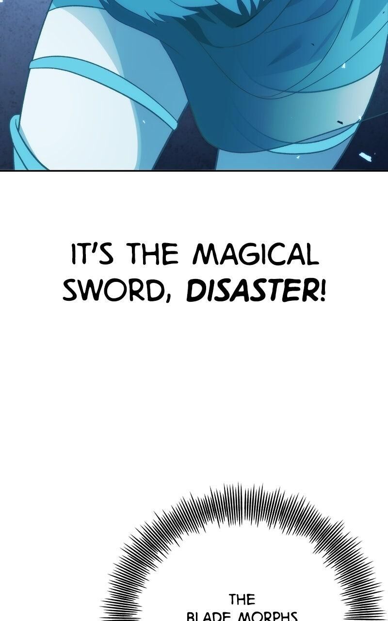 Transmigrating To The Otherworld Once More 107 120