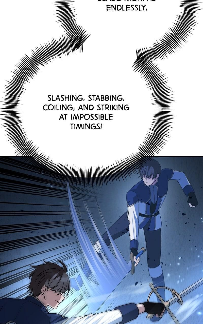 Transmigrating To The Otherworld Once More 107 121