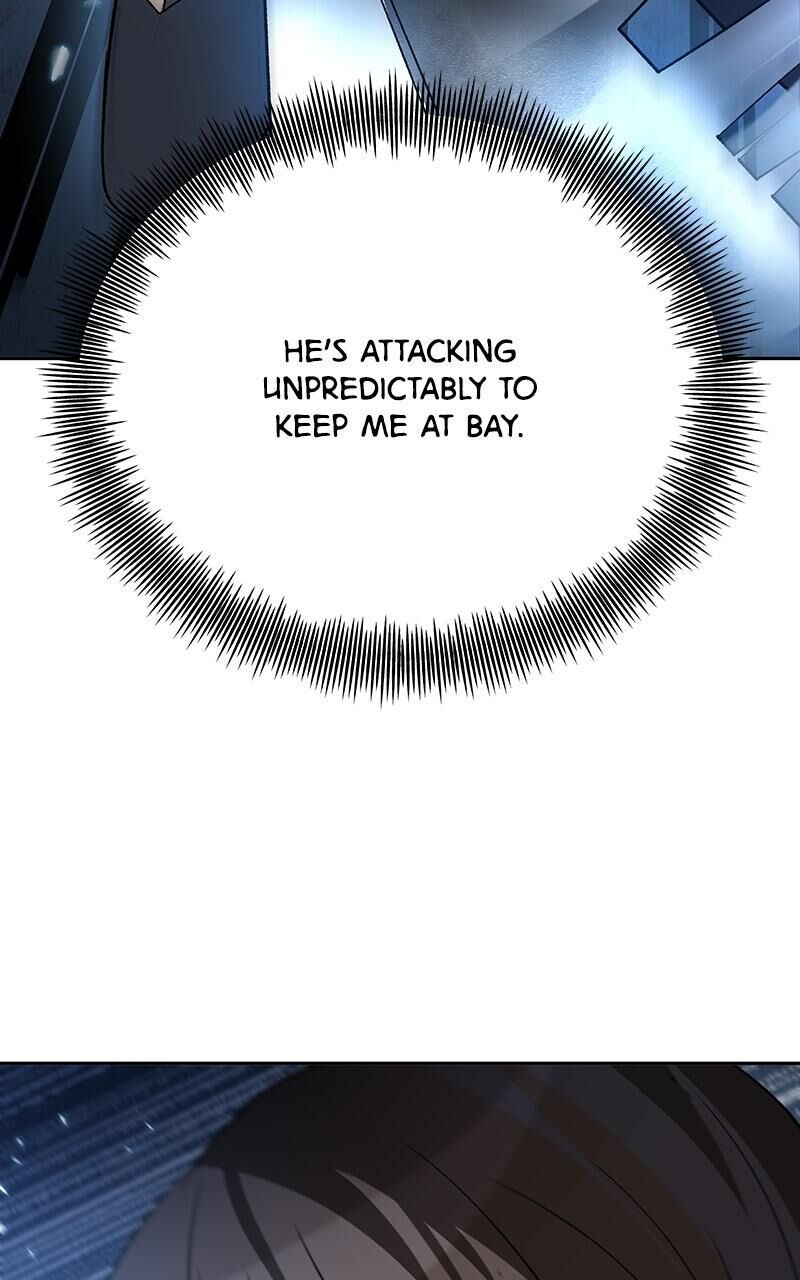 Transmigrating To The Otherworld Once More 107 123