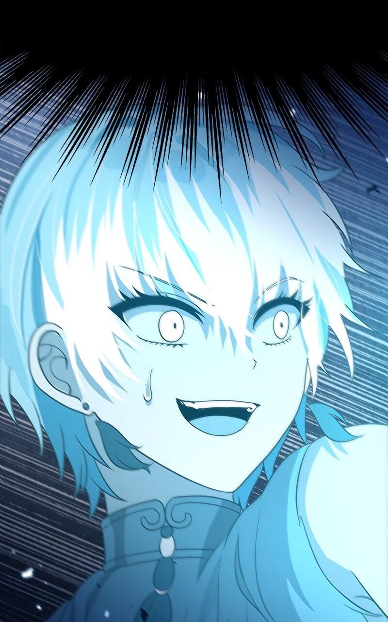 Transmigrating To The Otherworld Once More 107 125