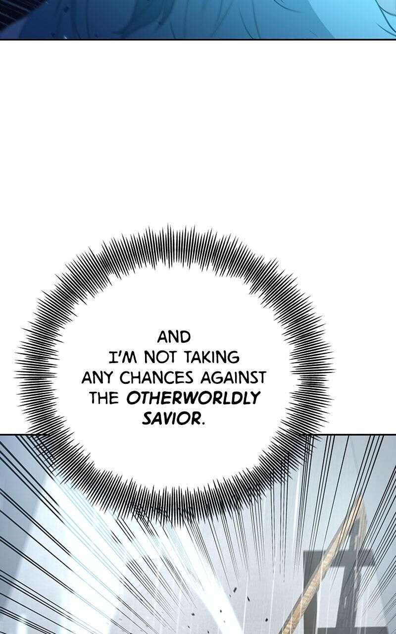 Transmigrating To The Otherworld Once More 107 126