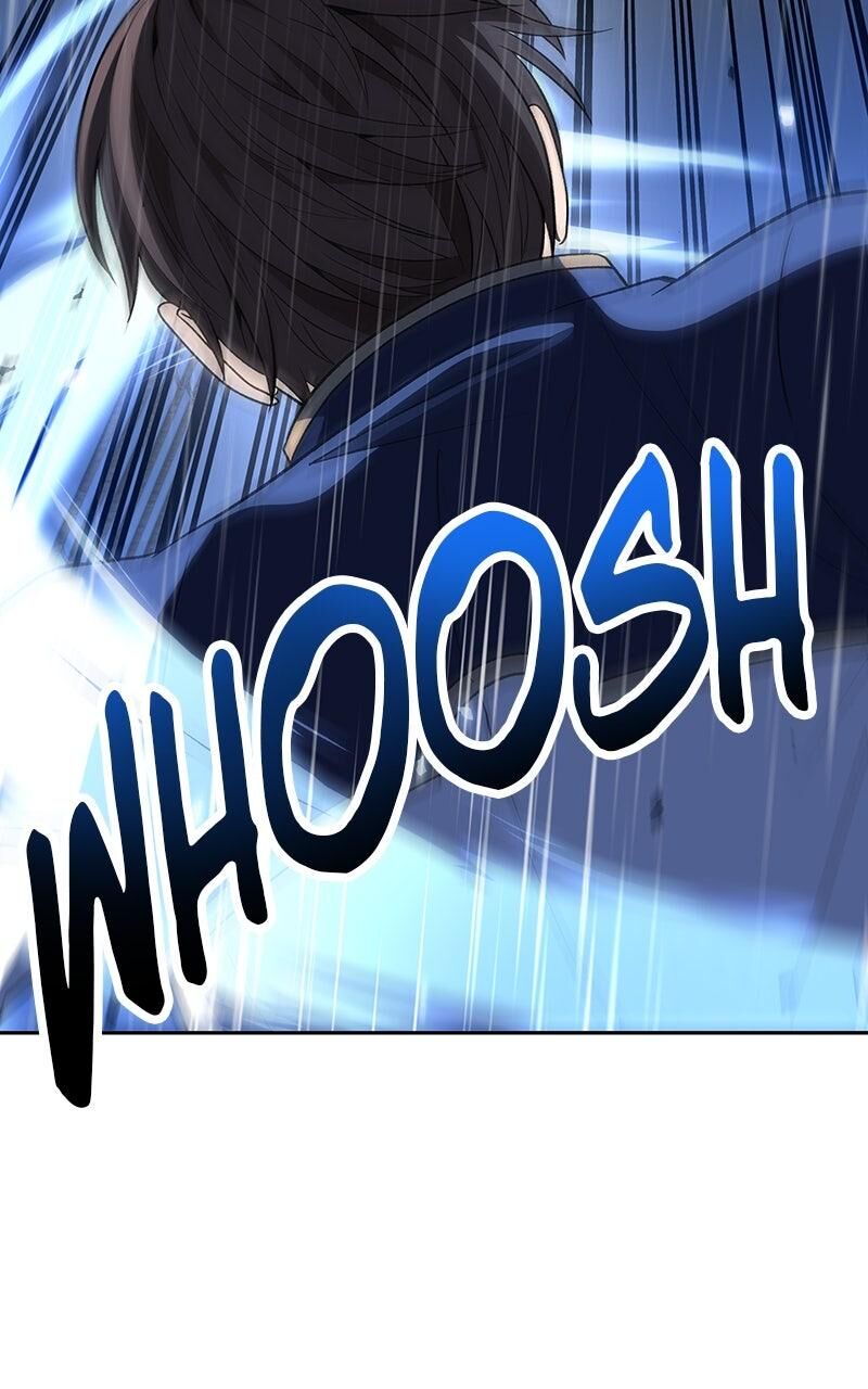 Transmigrating To The Otherworld Once More 107 128