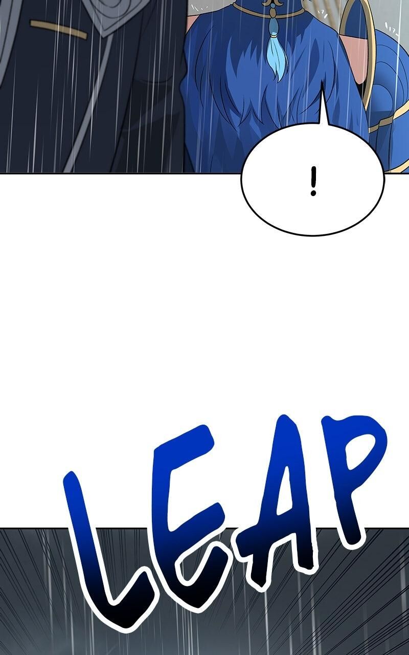 Transmigrating To The Otherworld Once More 107 13