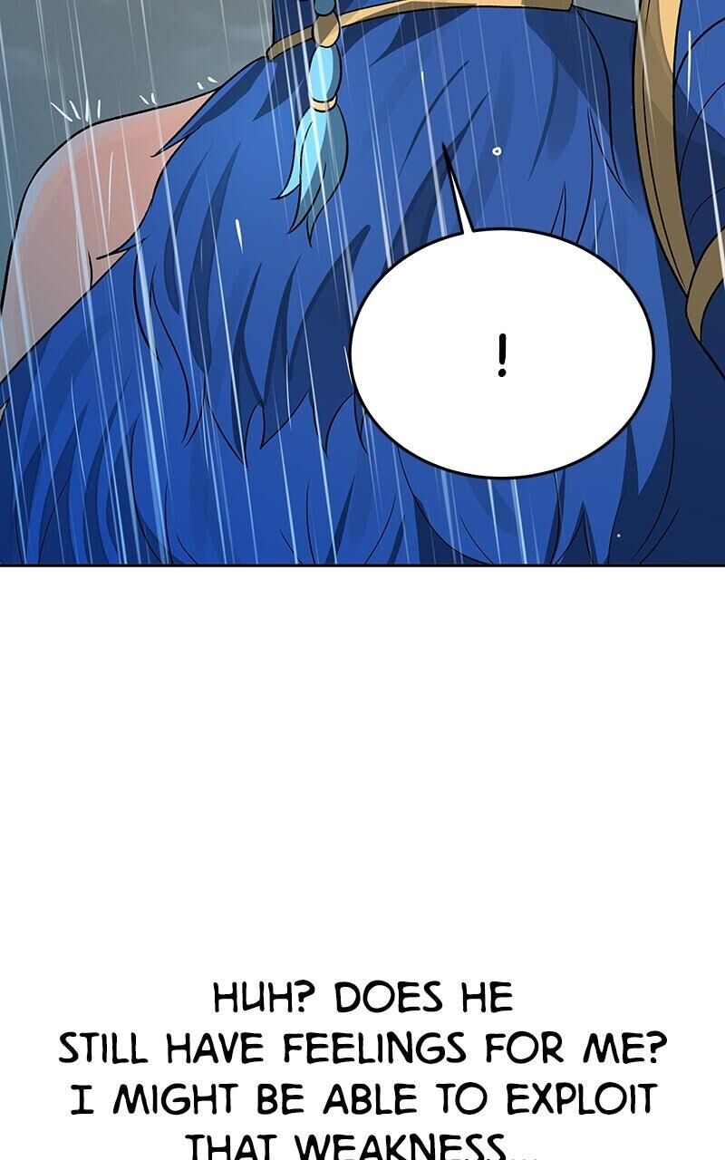 Transmigrating To The Otherworld Once More 107 132