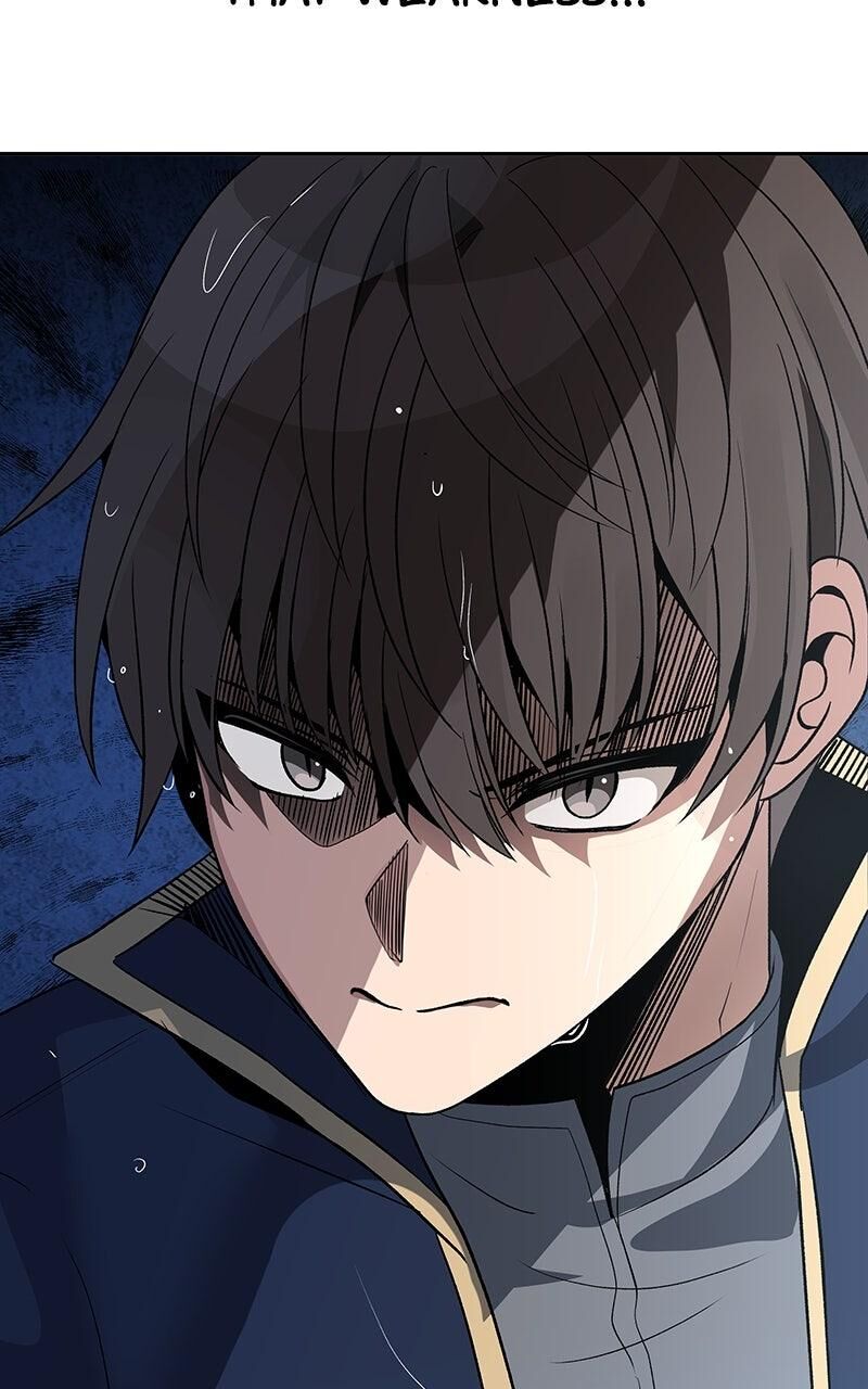 Transmigrating To The Otherworld Once More 107 133