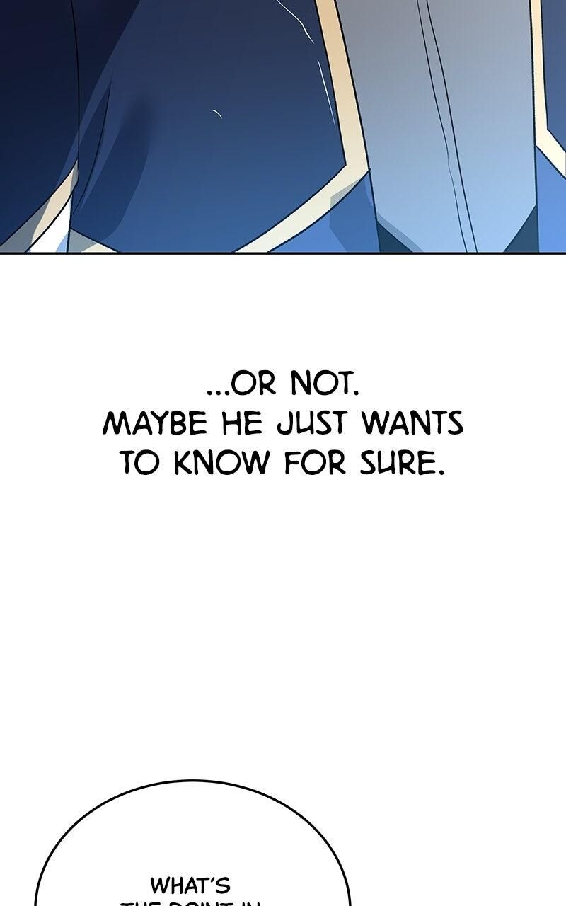 Transmigrating To The Otherworld Once More 107 134