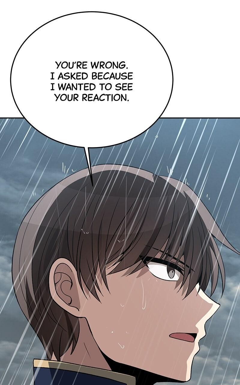 Transmigrating To The Otherworld Once More 107 137