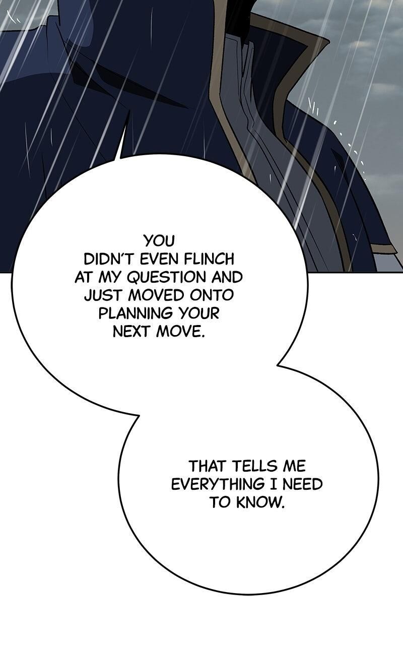 Transmigrating To The Otherworld Once More 107 138