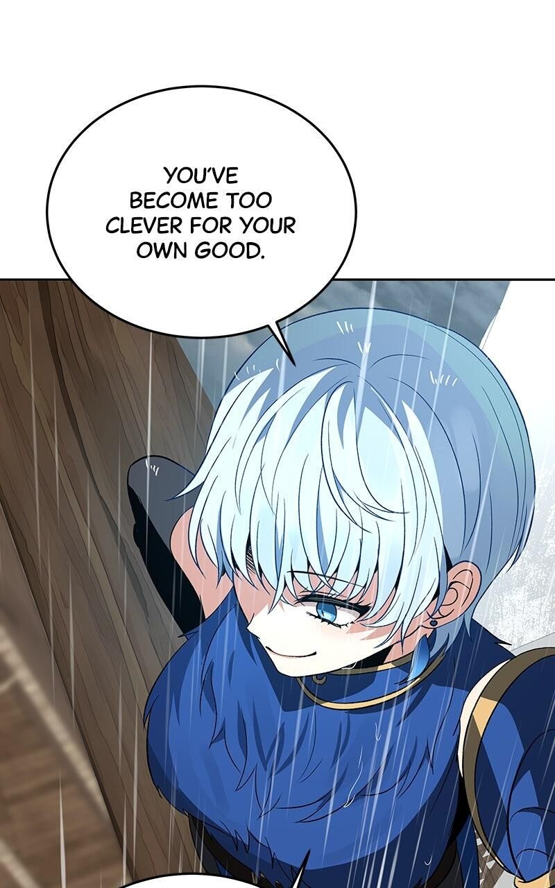 Transmigrating To The Otherworld Once More 107 139