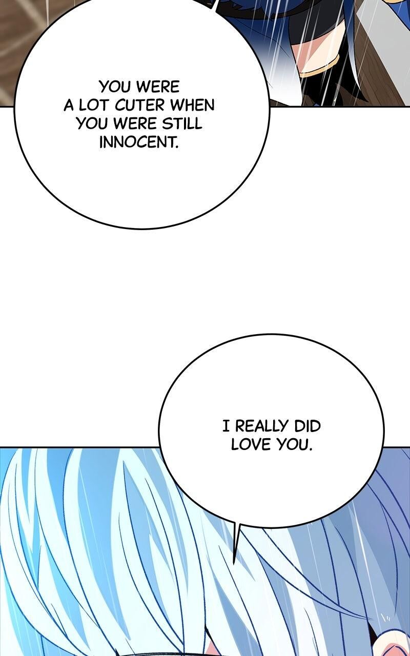 Transmigrating To The Otherworld Once More 107 140