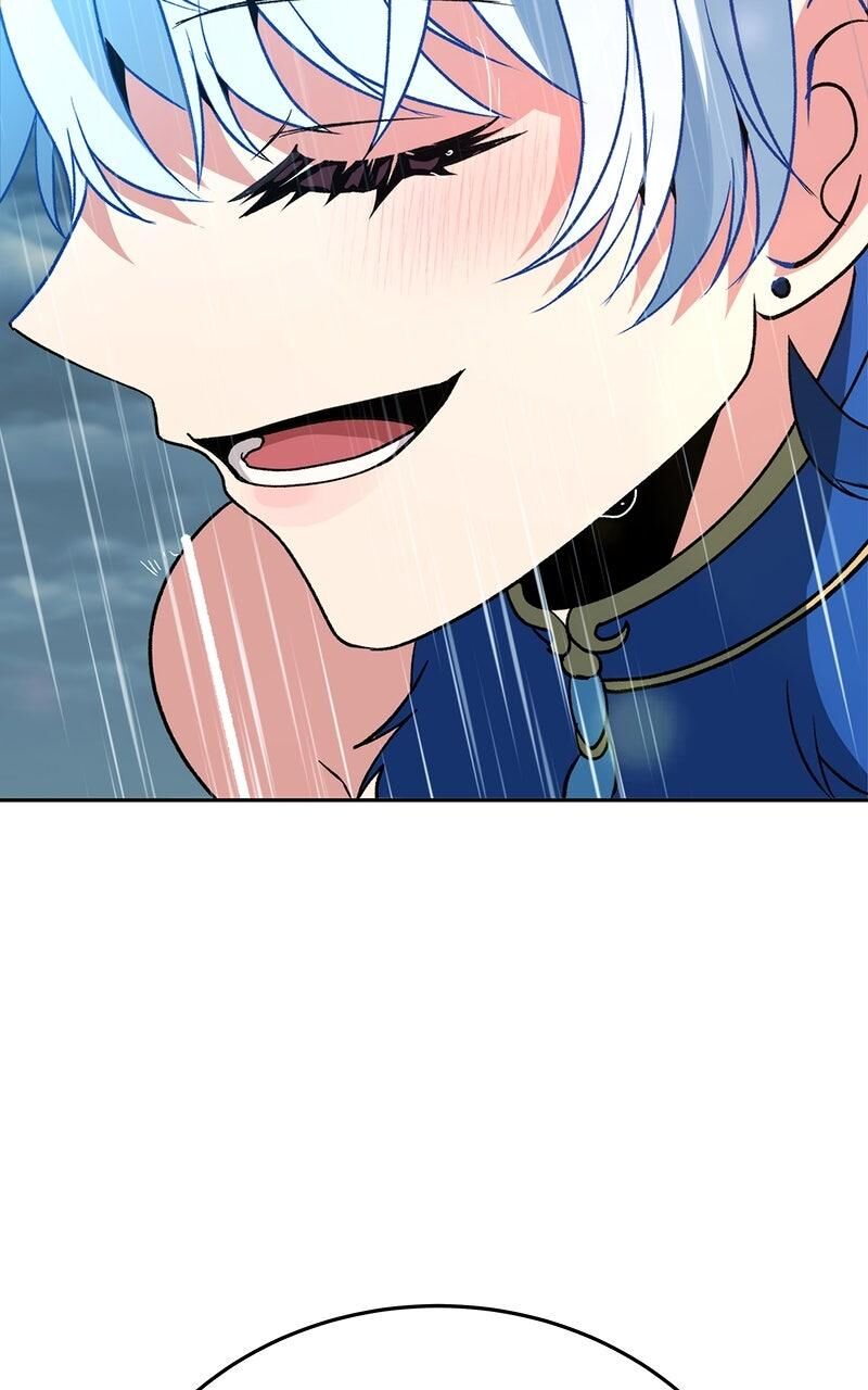 Transmigrating To The Otherworld Once More 107 141