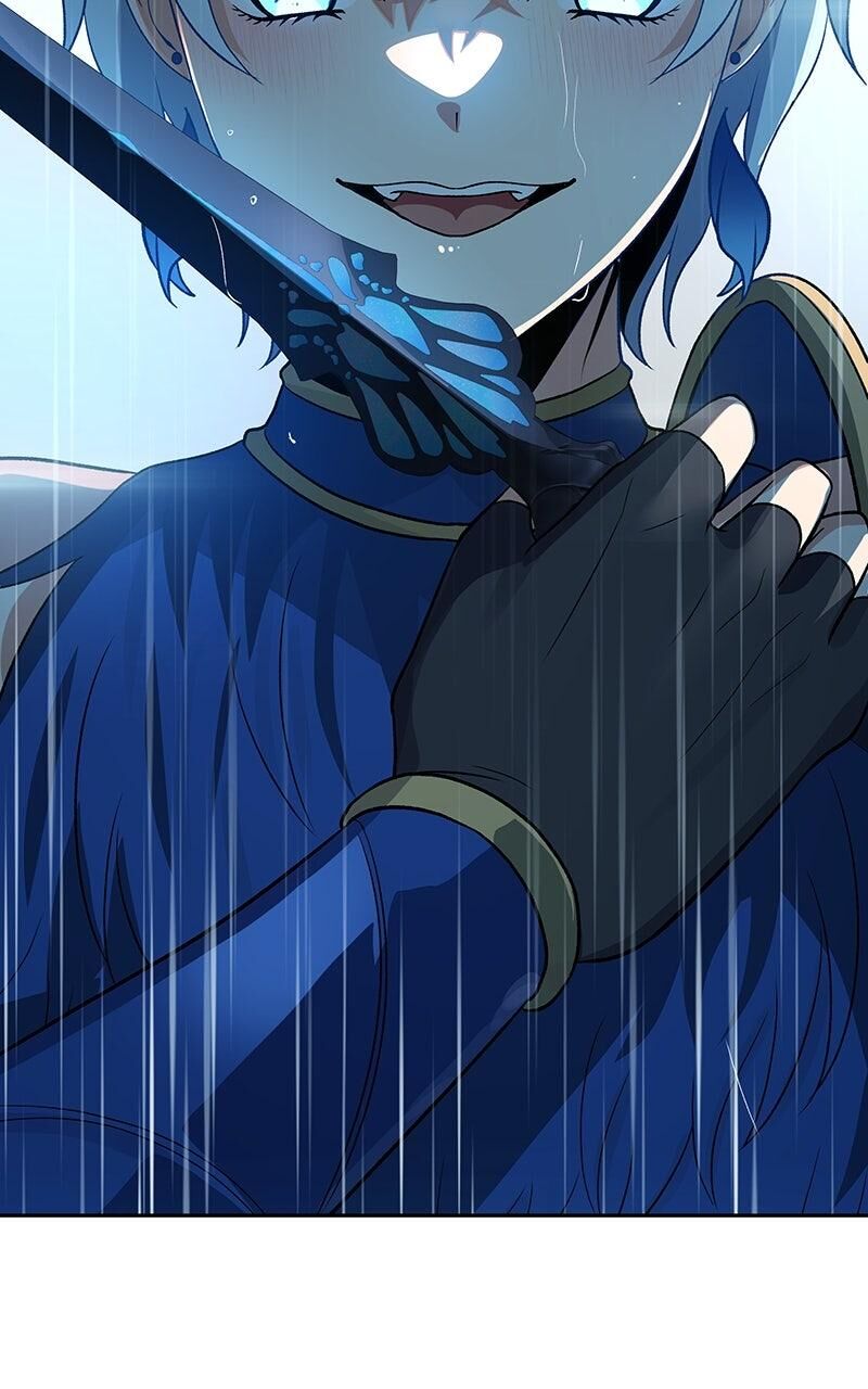 Transmigrating To The Otherworld Once More 107 143