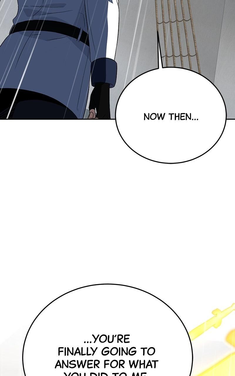 Transmigrating To The Otherworld Once More 107 145