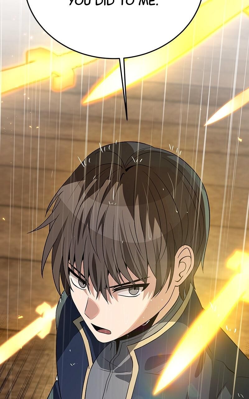 Transmigrating To The Otherworld Once More 107 146