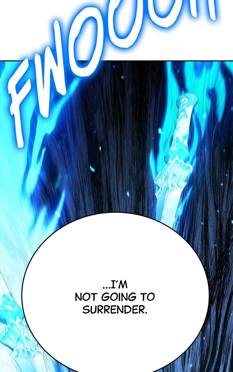 Transmigrating To The Otherworld Once More 107 158